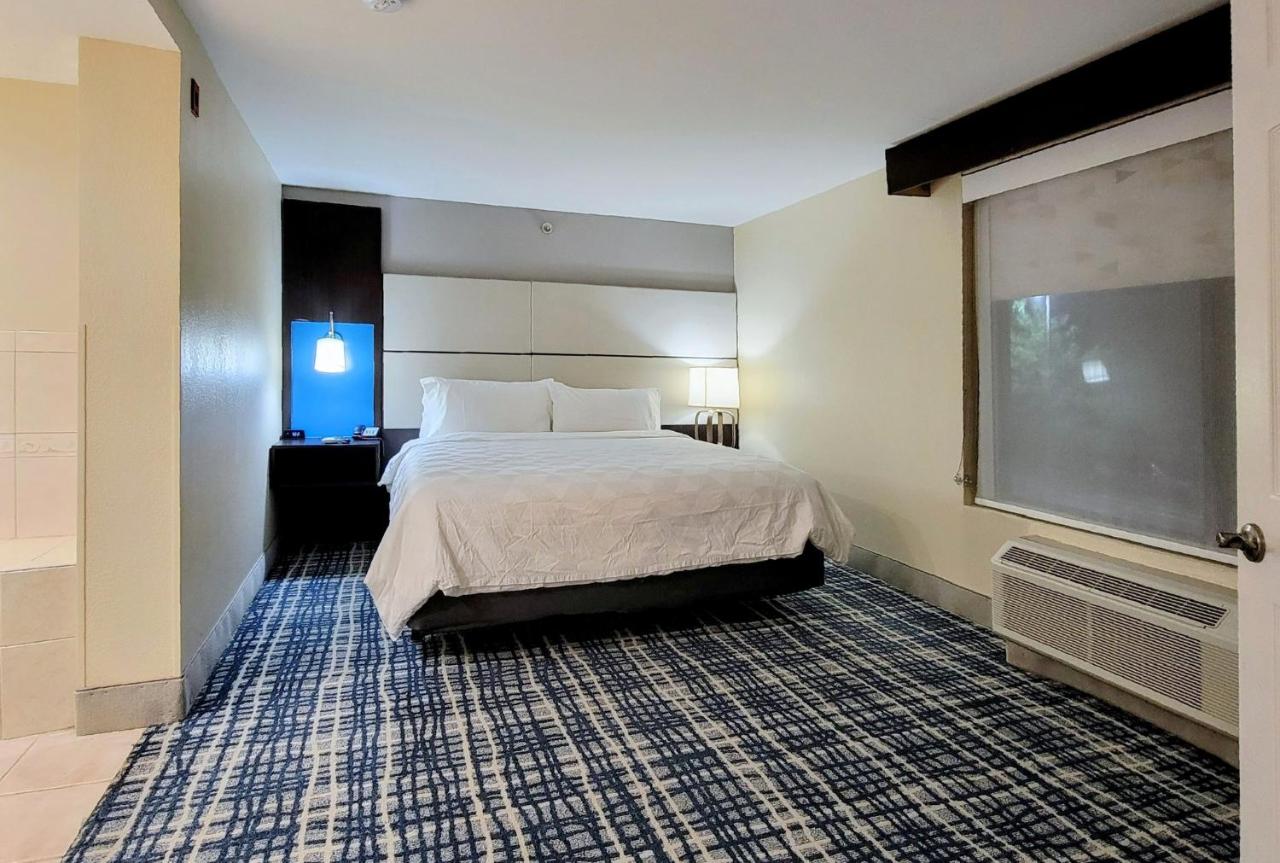  | Holiday Inn - Belcamp - Aberdeen Area, an IHG Hotel