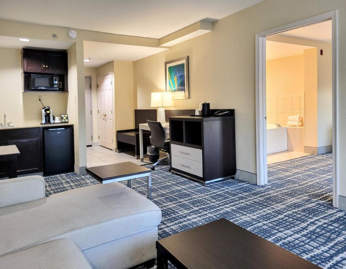 | Holiday Inn - Belcamp - Aberdeen Area, an IHG Hotel