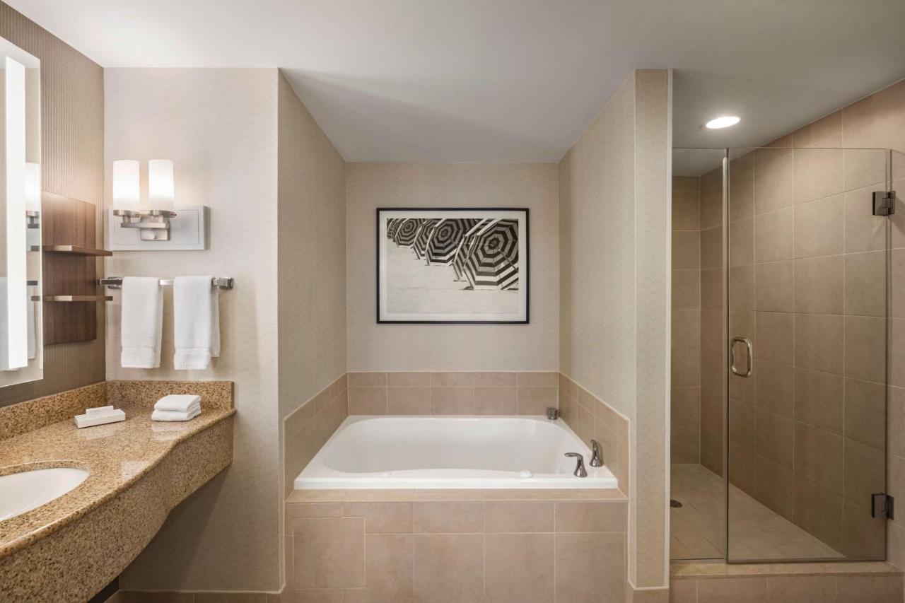 | Hilton Garden Inn Palm Coast Town Center