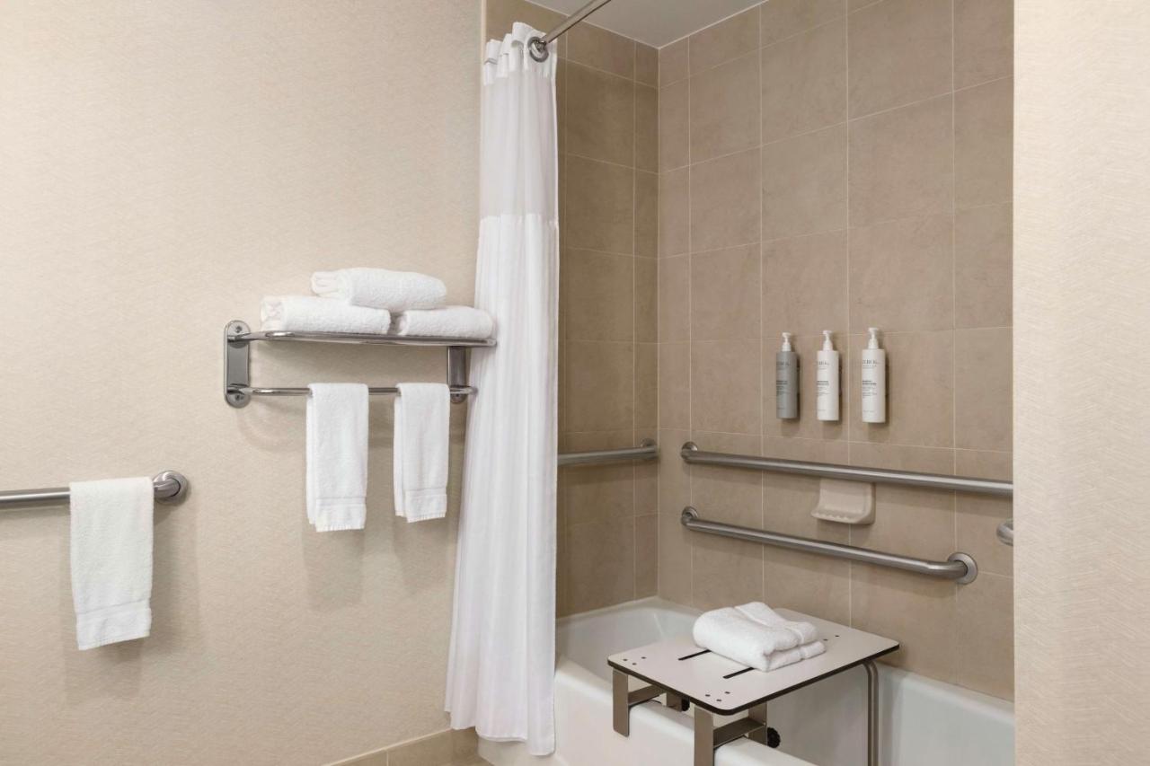 | Hilton Garden Inn Palm Coast Town Center