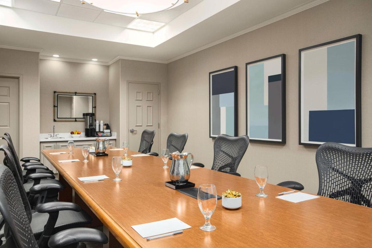 | Hilton Garden Inn Palm Coast Town Center