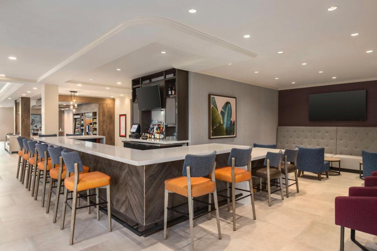 | Hilton Garden Inn Palm Coast Town Center