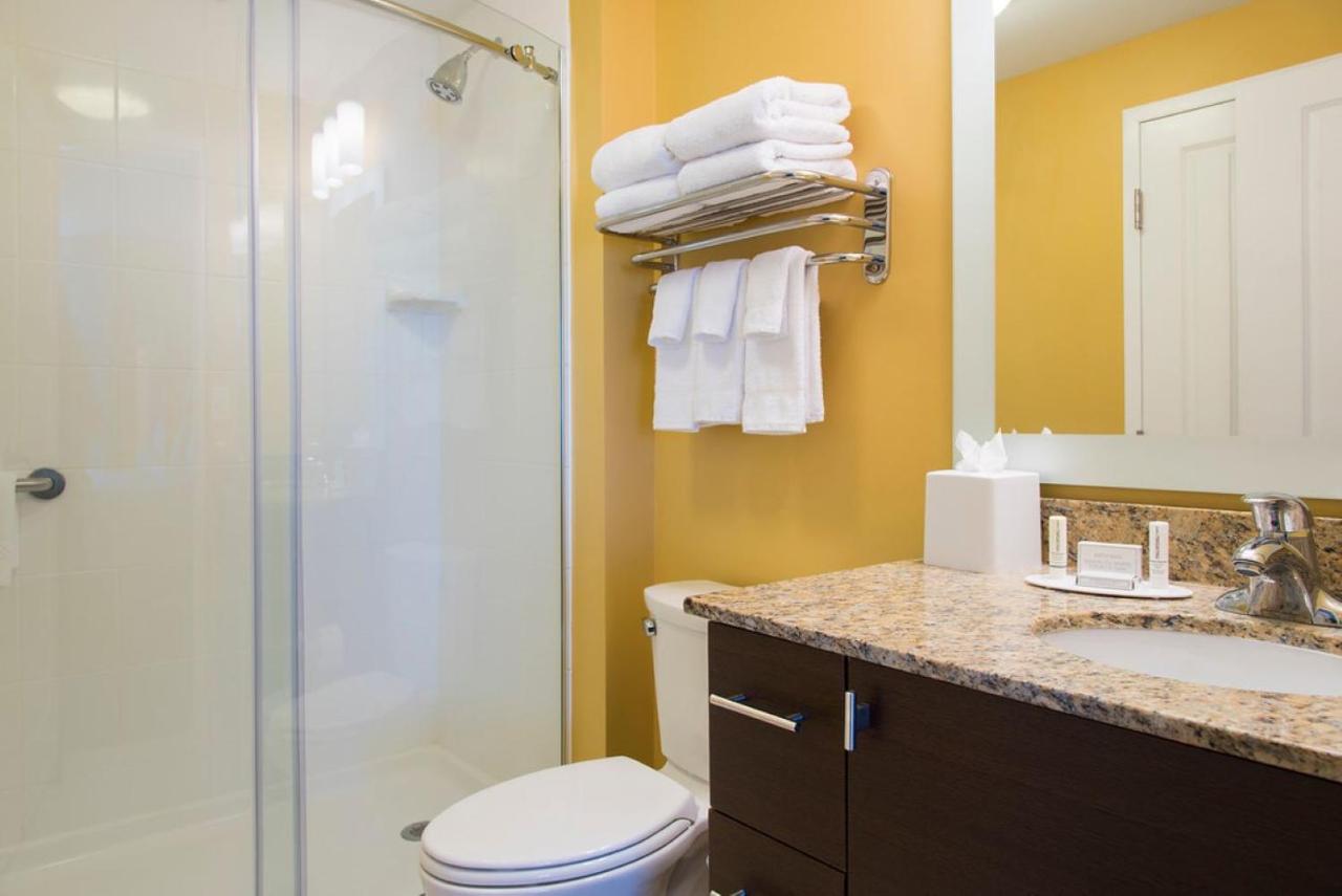 | Towneplace Suites by Marriott Lexington South/Hamburg Place