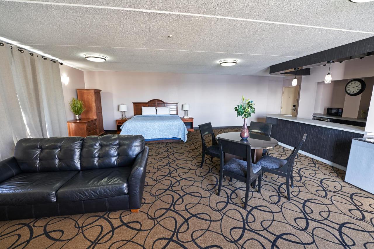  | Seaport Resort and Marina