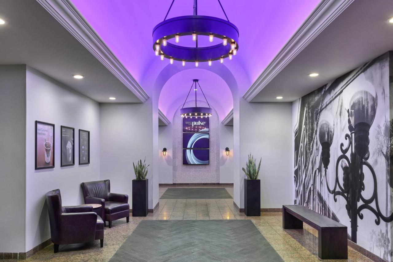 | Marriott Vacation Club®, San Diego