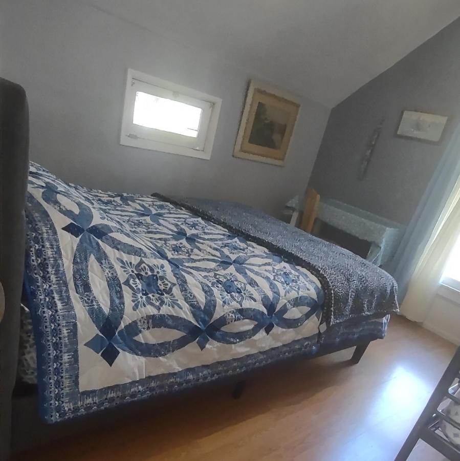 | HI - San Luis Obispo Hostel