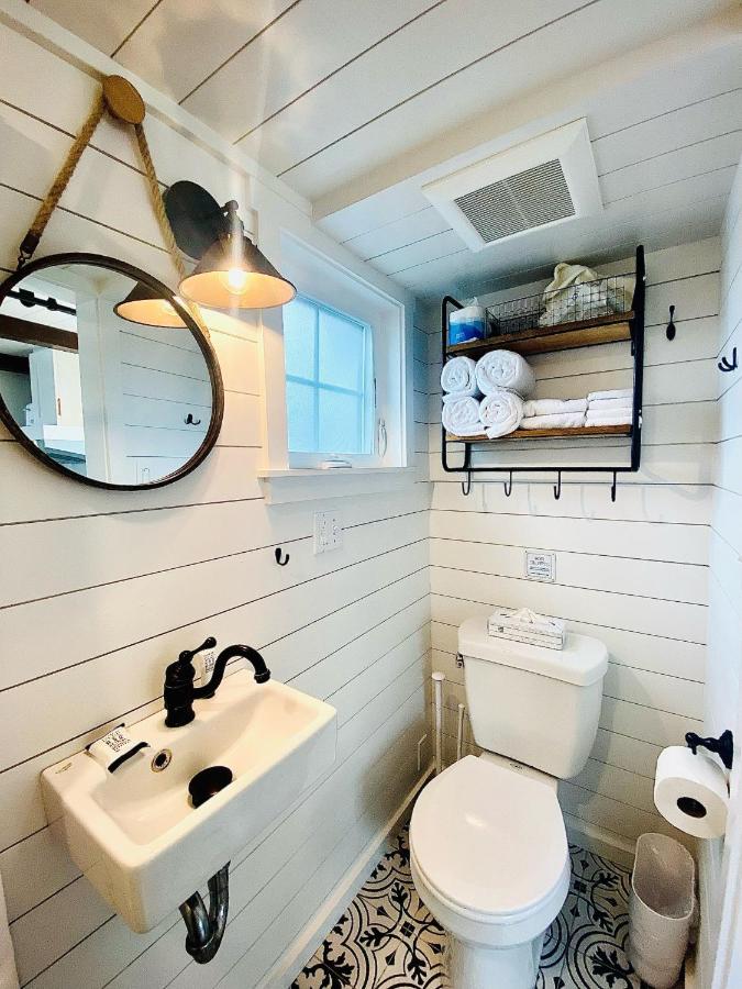 | Dillon Beach Resort