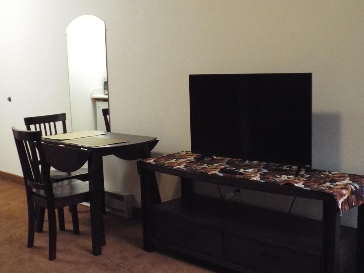  | Greenwood Village Inn & Suites