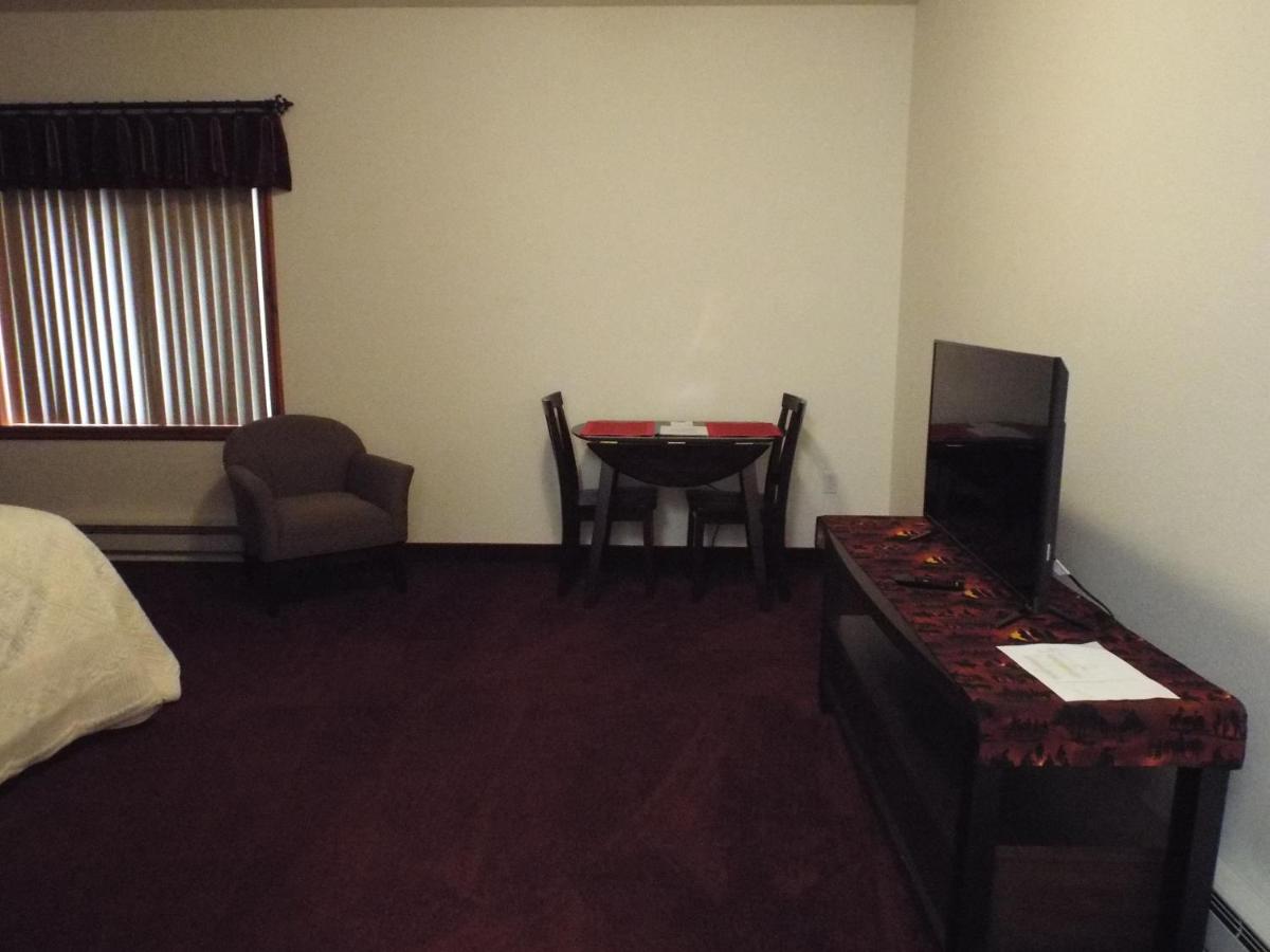 | Greenwood Village Inn & Suites