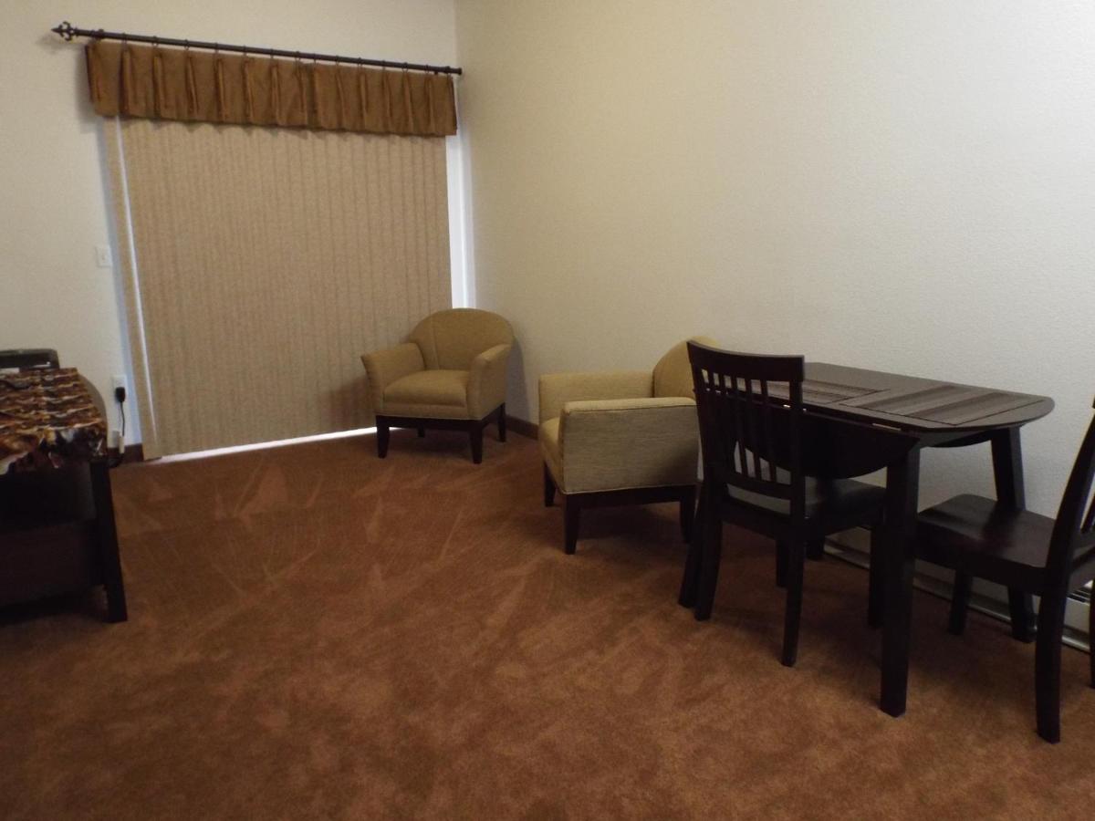 | Greenwood Village Inn & Suites