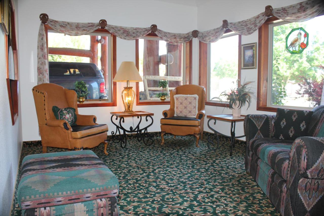 | Greenwood Village Inn & Suites