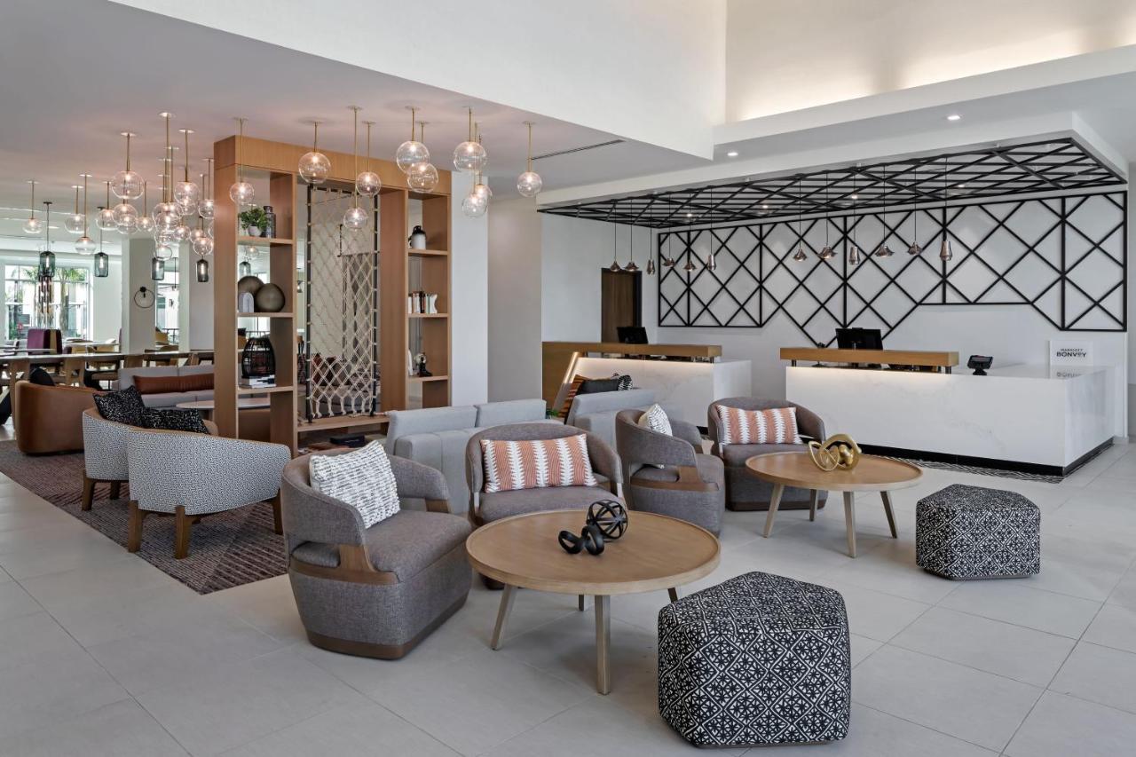  | Residence Inn by Marriott Chatsworth