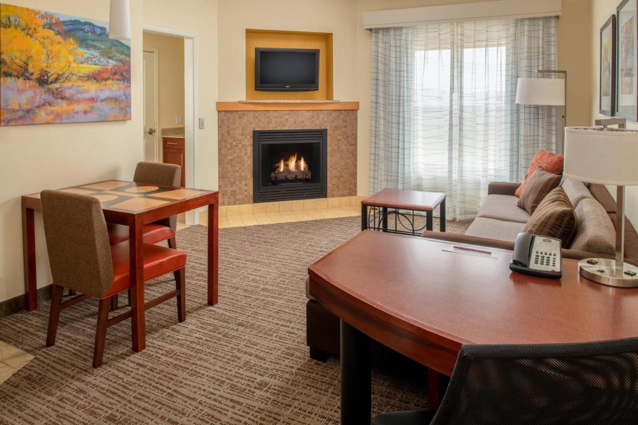 | Residence Inn by Marriott Helena