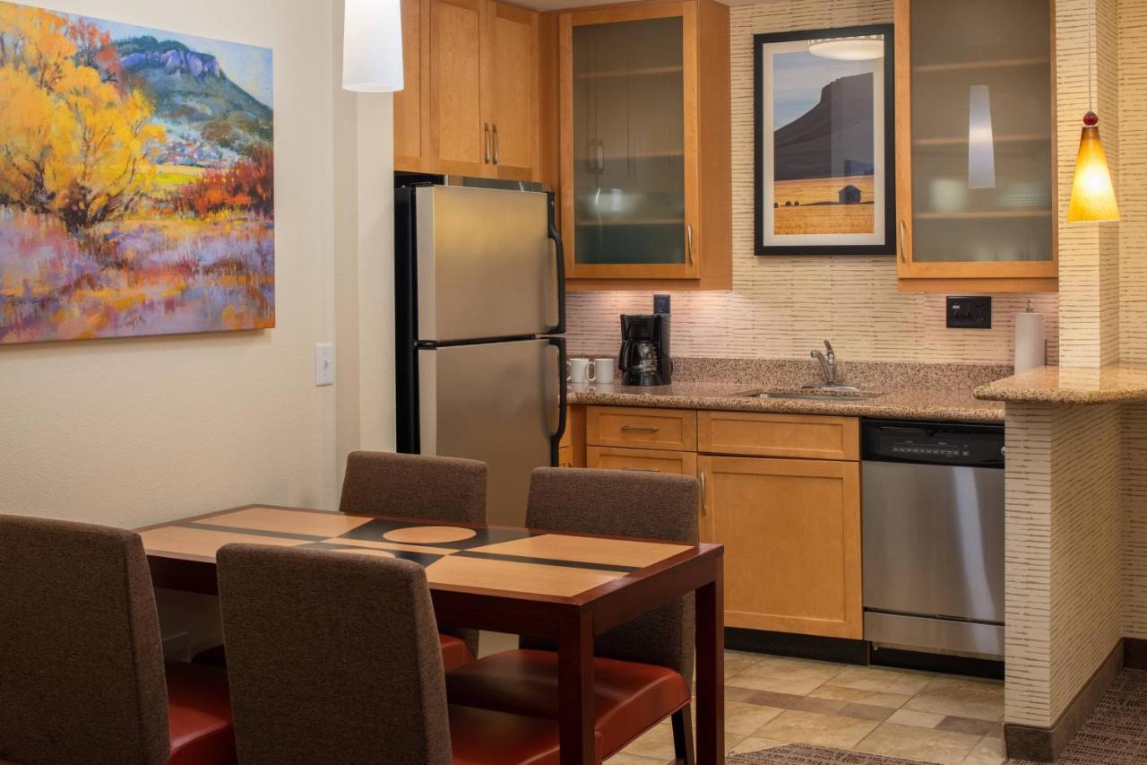 | Residence Inn by Marriott Helena