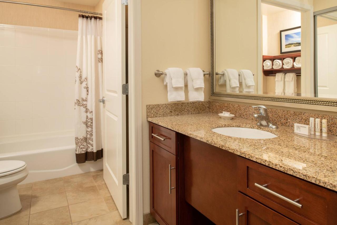 | Residence Inn by Marriott Helena