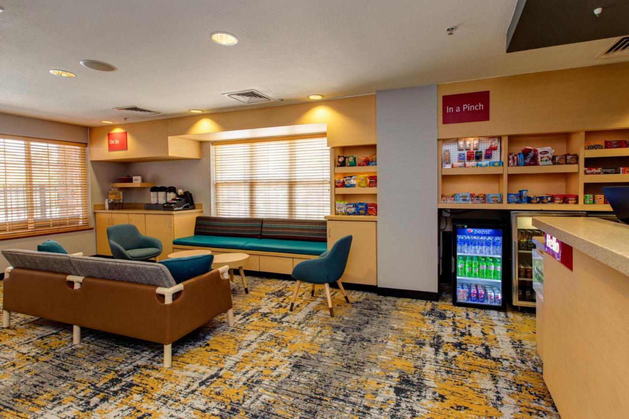 | Towneplace Suites By Marriott Denver Southwest
