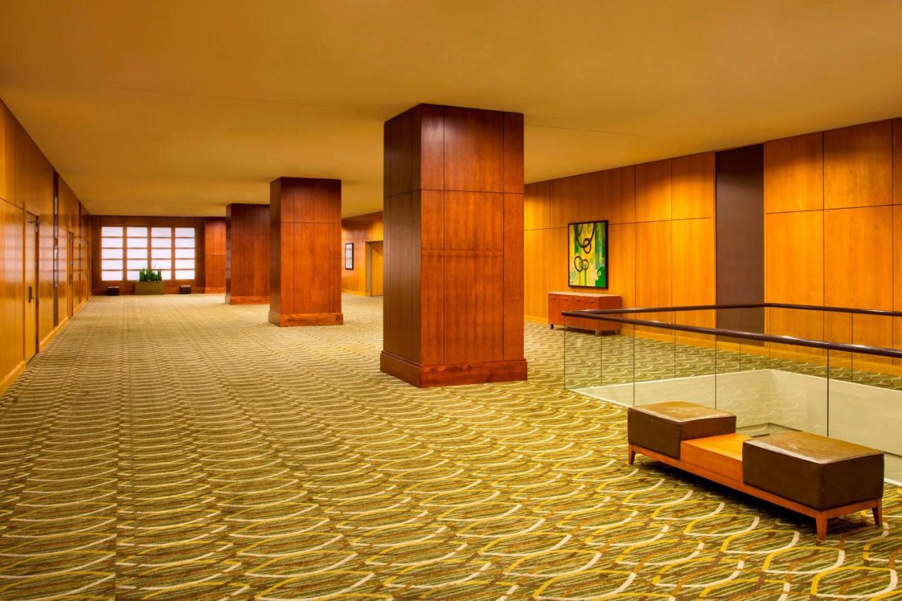  | The Westin Cincinnati