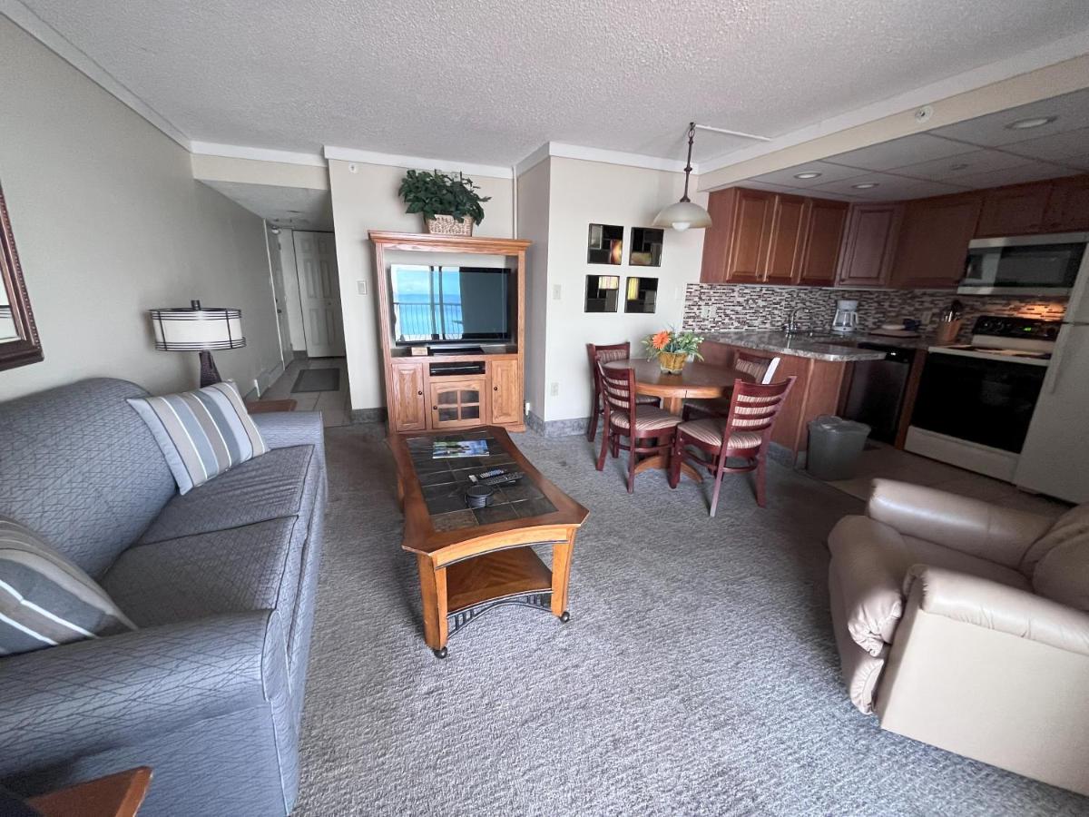  | Pinestead Reef Resort
