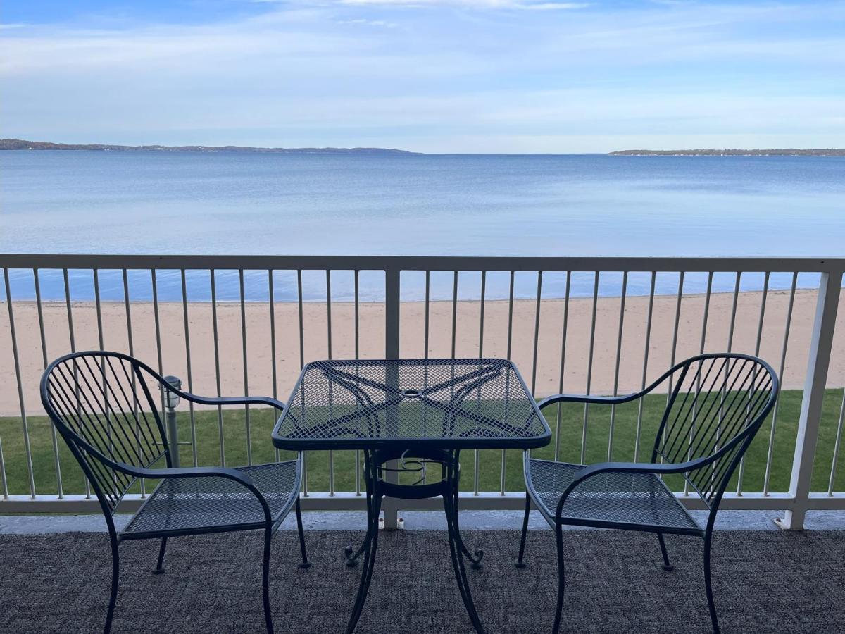  | Pinestead Reef Resort