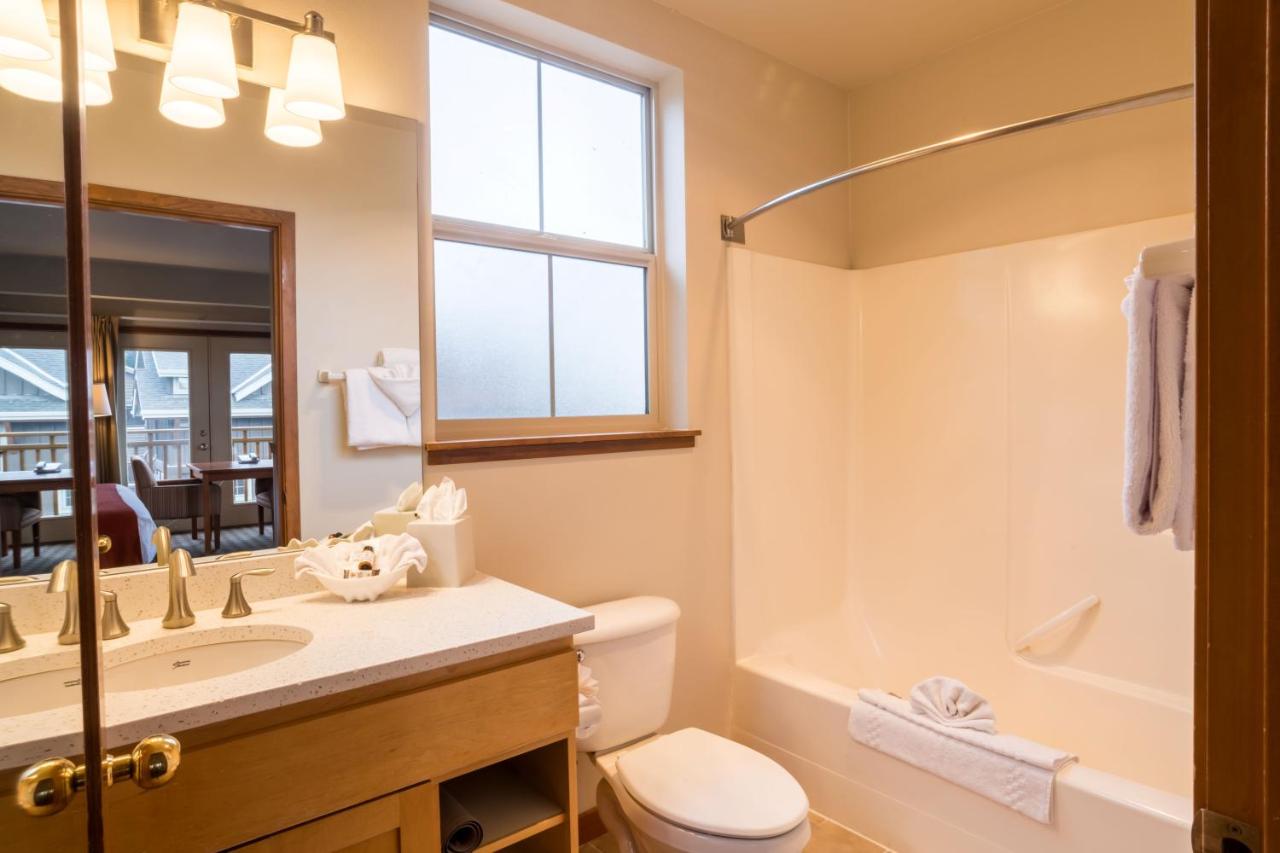  | Inn at Cannon Beach