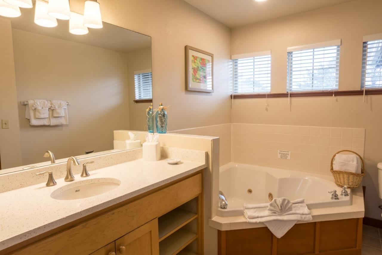  | Inn at Cannon Beach