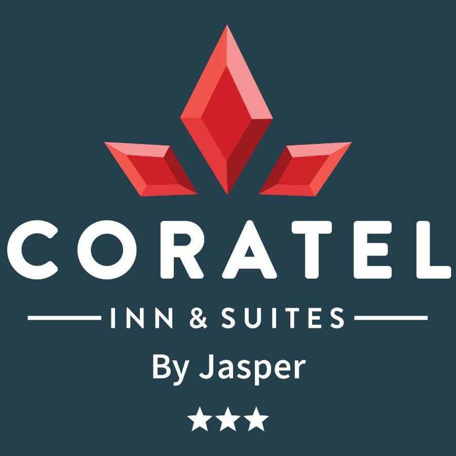  | Coratel Inn & Suites by Jasper New Braunfels