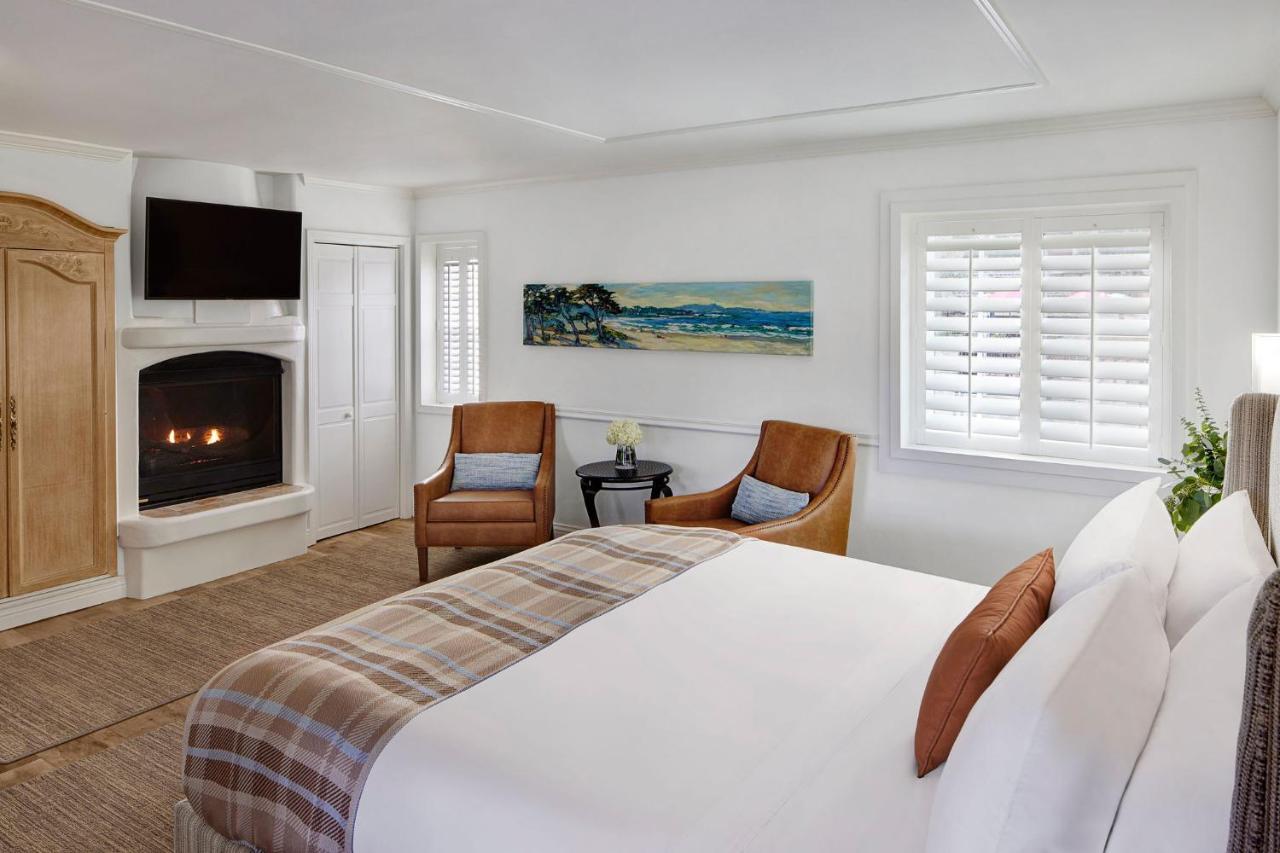 | Coachman's Inn, A Four Sisters Inn