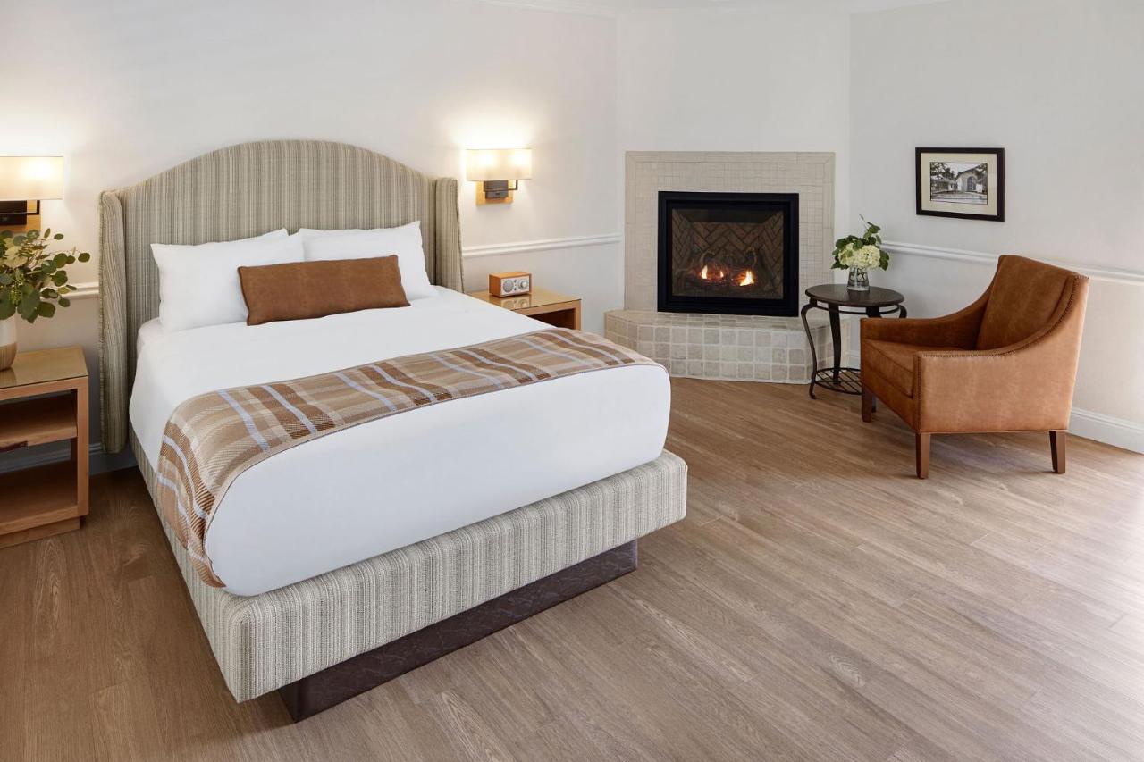 | Coachman's Inn, A Four Sisters Inn