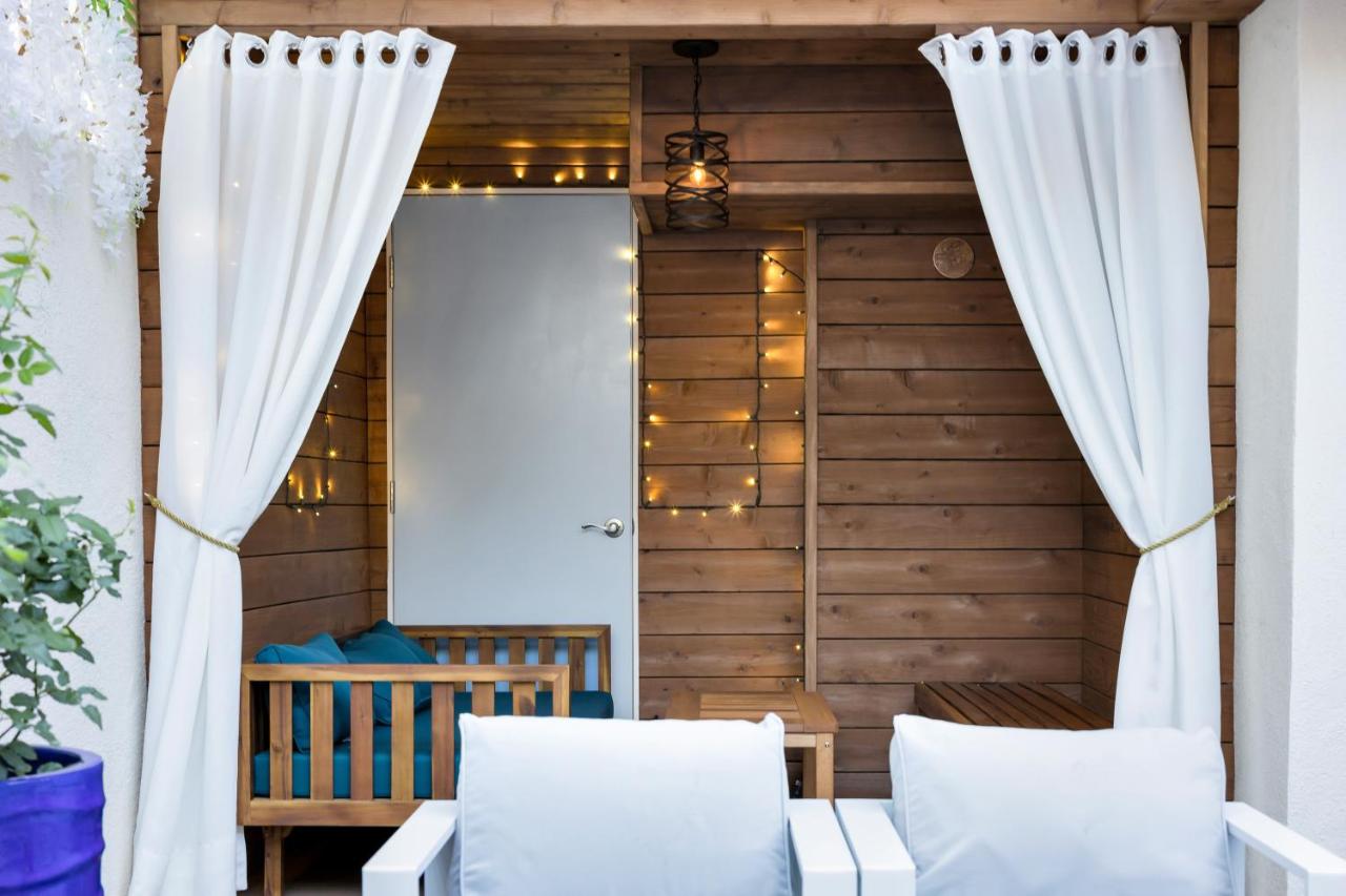  | The Millwood- A Boutique Hotel