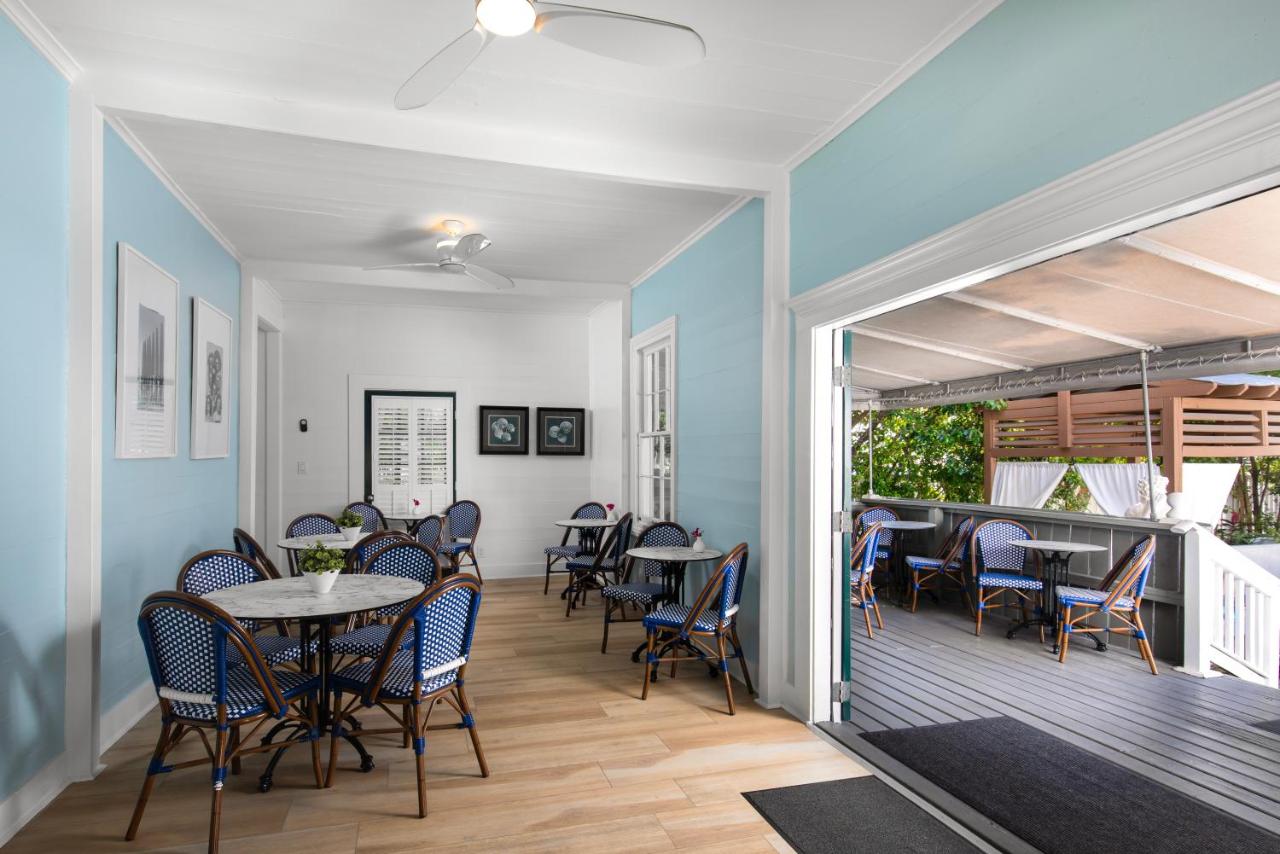  | The Cabana Inn Key West - Adult Exclusive