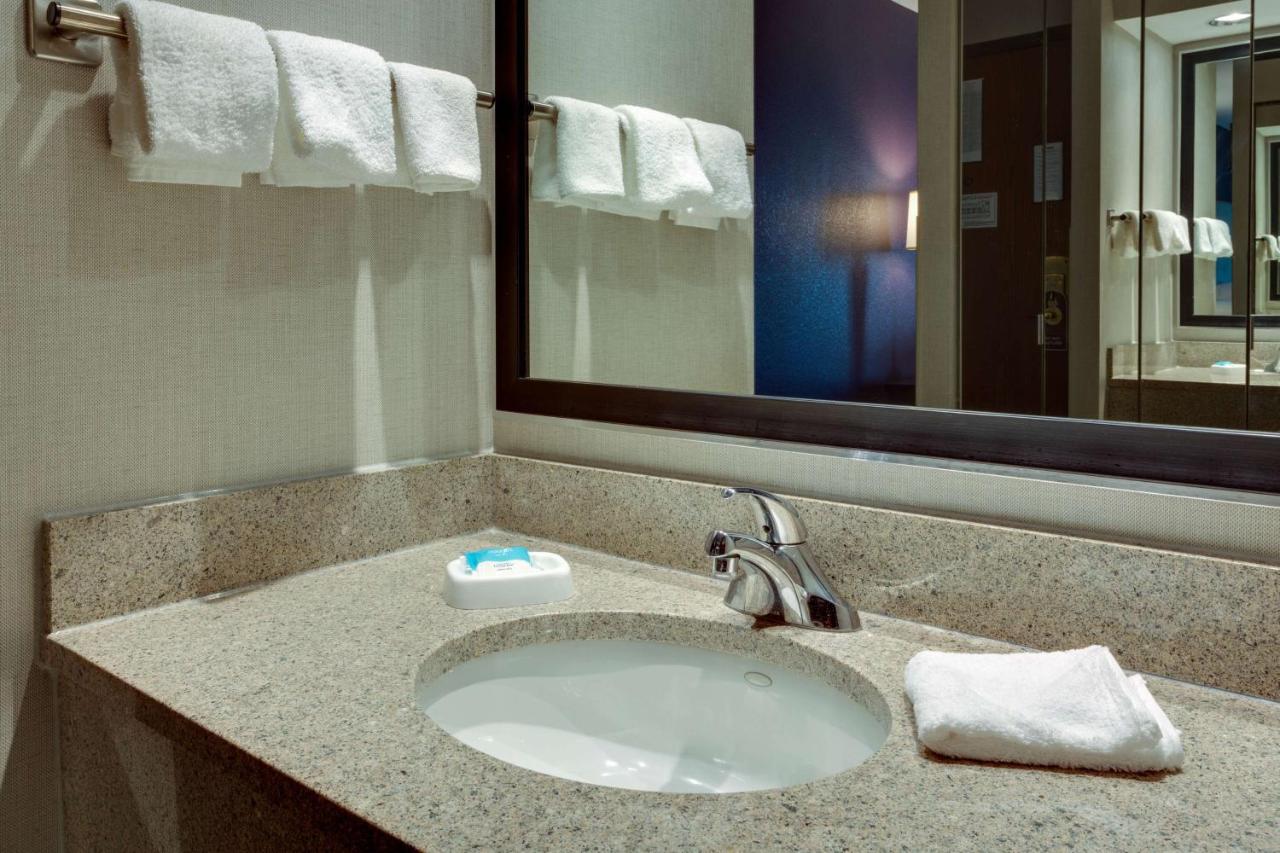 | Drury Inn & Suites Hayti Caruthersville