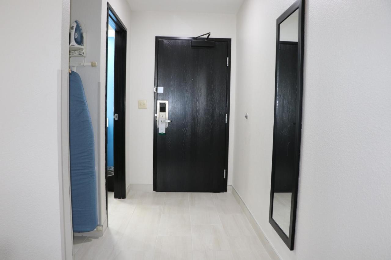  | Quality Inn and Suites