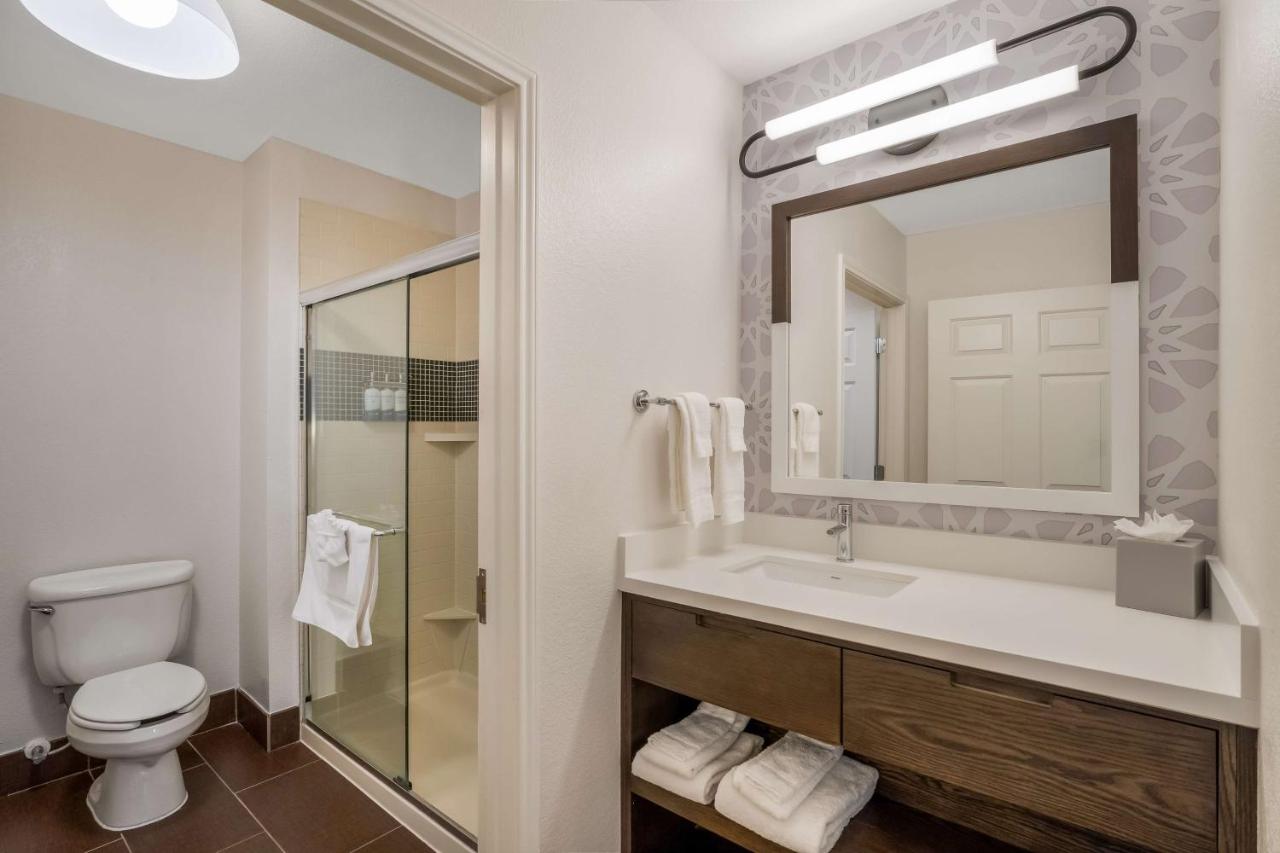 | Sonesta ES Suites San Diego - Sorrento Mesa