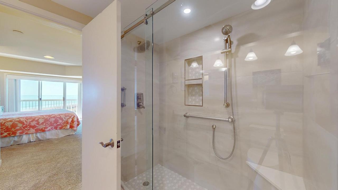 | 414 Barrington Court
