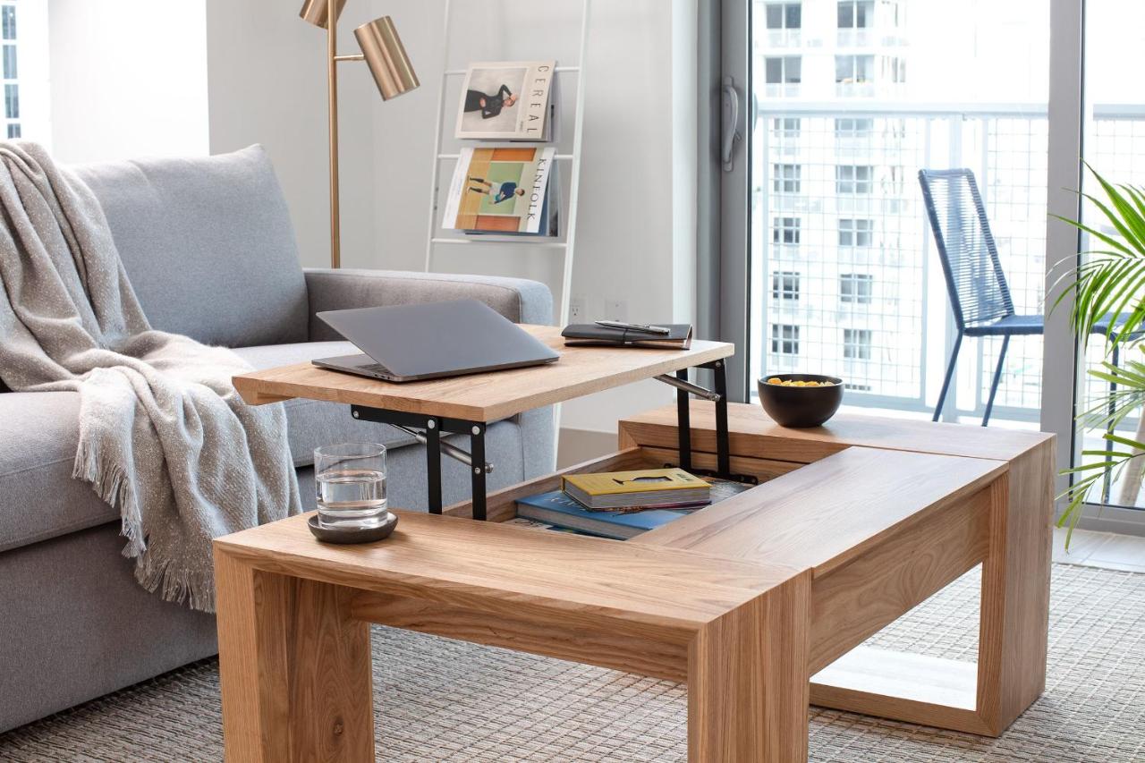 | Mint House Miami - Downtown
