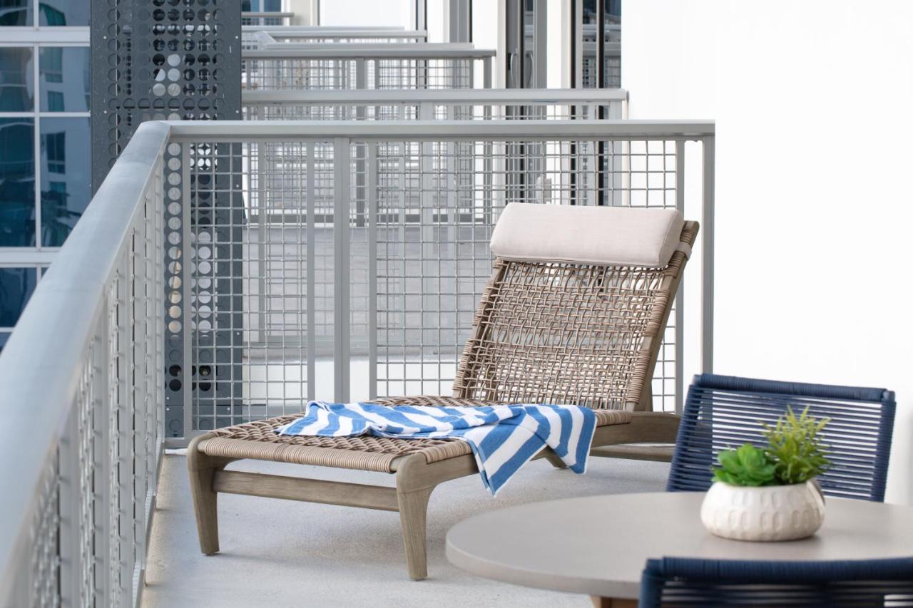 | Mint House Miami - Downtown