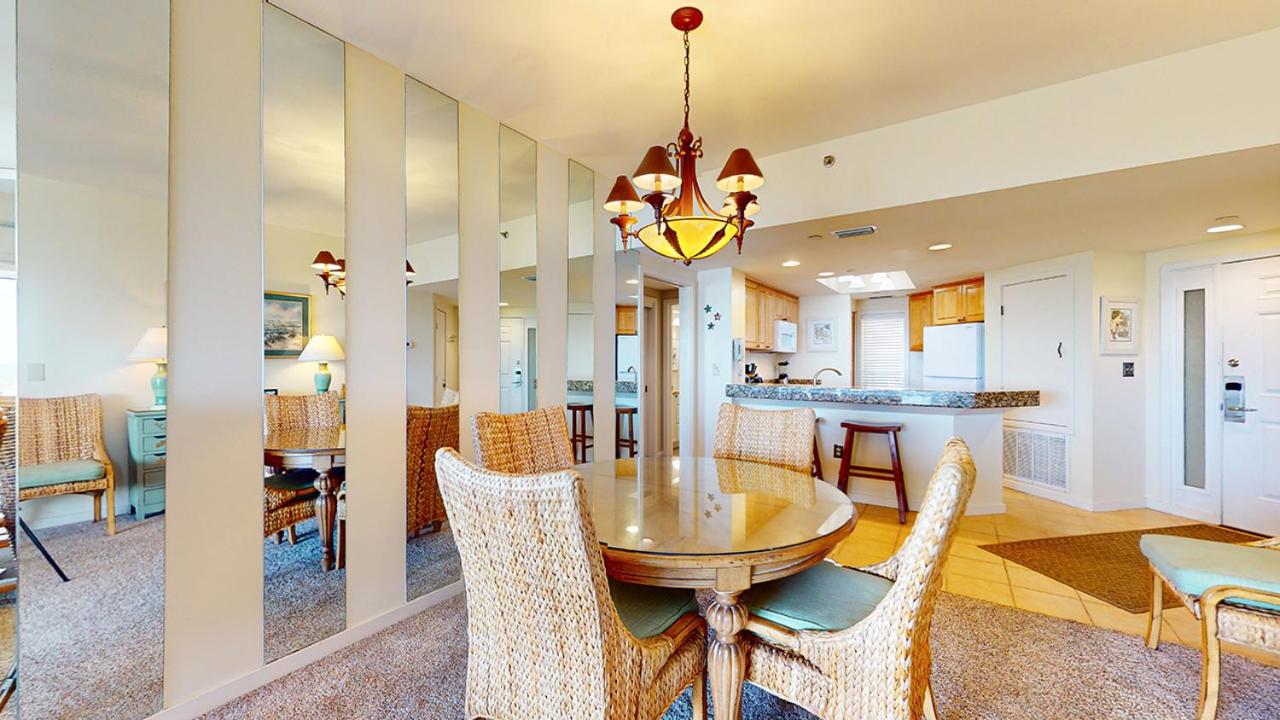 | 414 Barrington Court