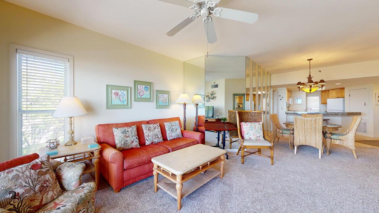 | 414 Barrington Court