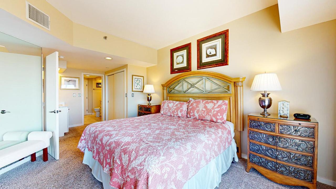 | 414 Barrington Court