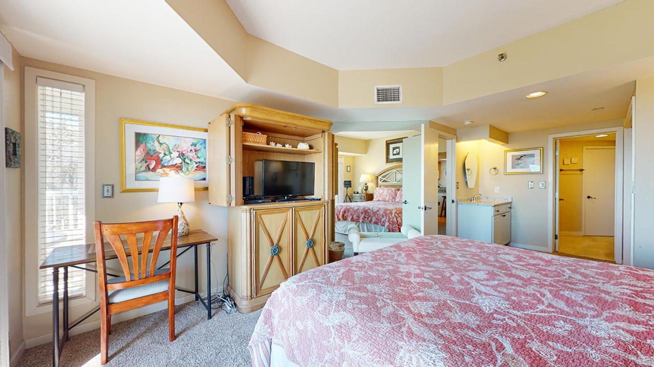 | 414 Barrington Court