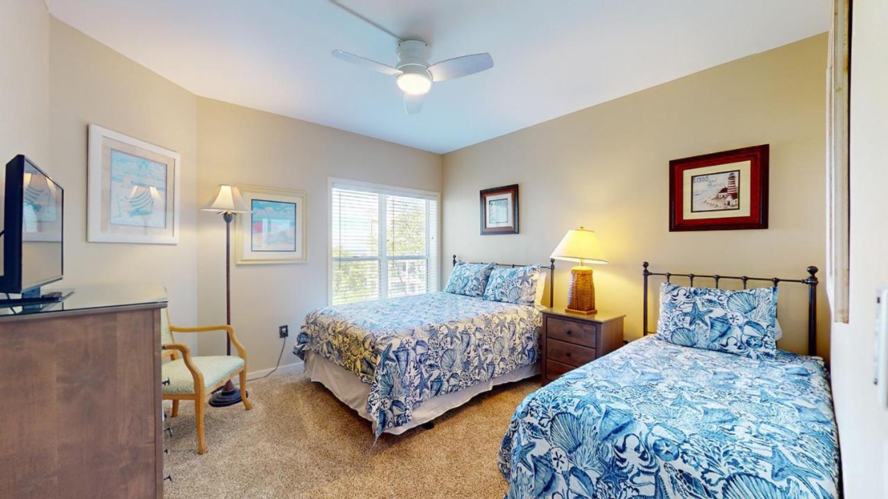 | 414 Barrington Court