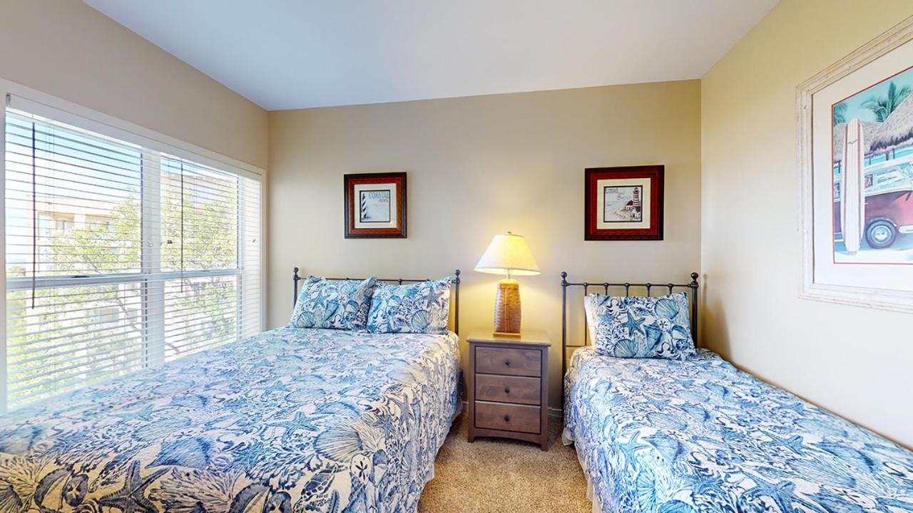  | 414 Barrington Court