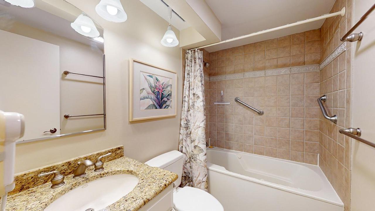 | 414 Barrington Court