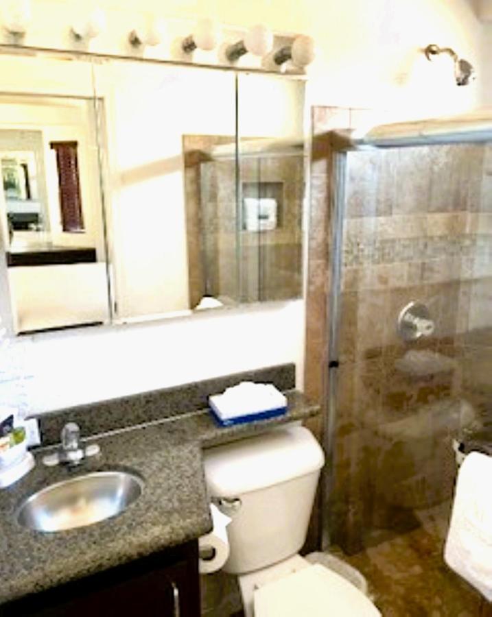 | Sedona Pines Resort