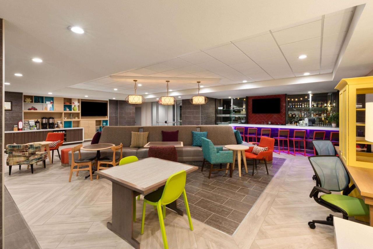  | Home2 Suites By Hilton Kingwood Houston