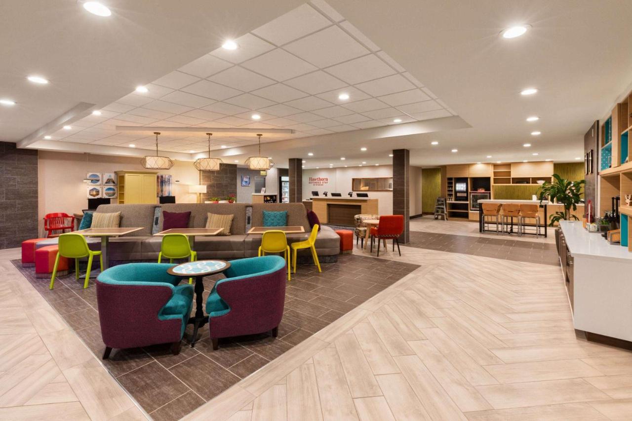 | Home2 Suites By Hilton Kingwood Houston