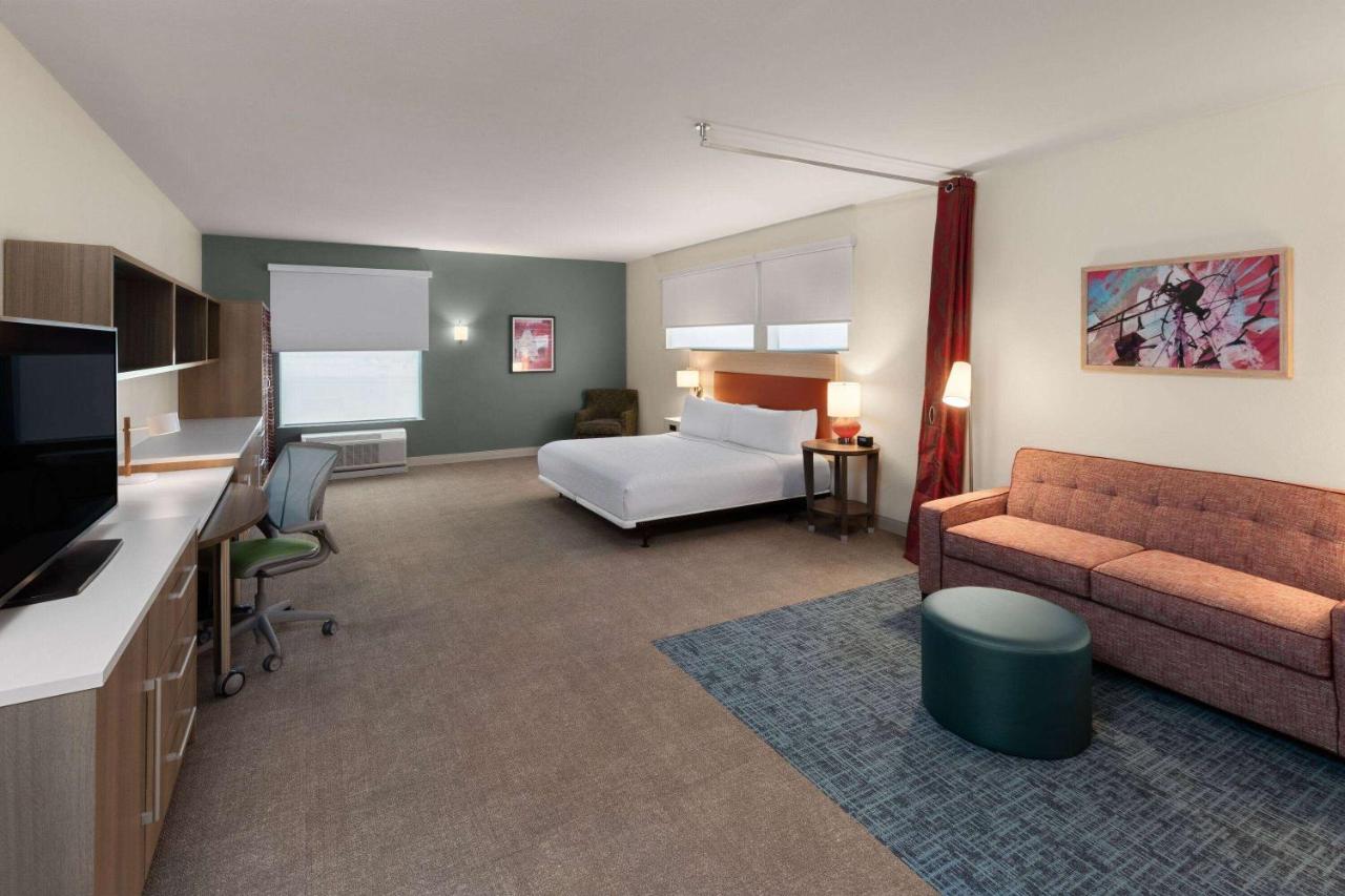 | Home2 Suites By Hilton Kingwood Houston