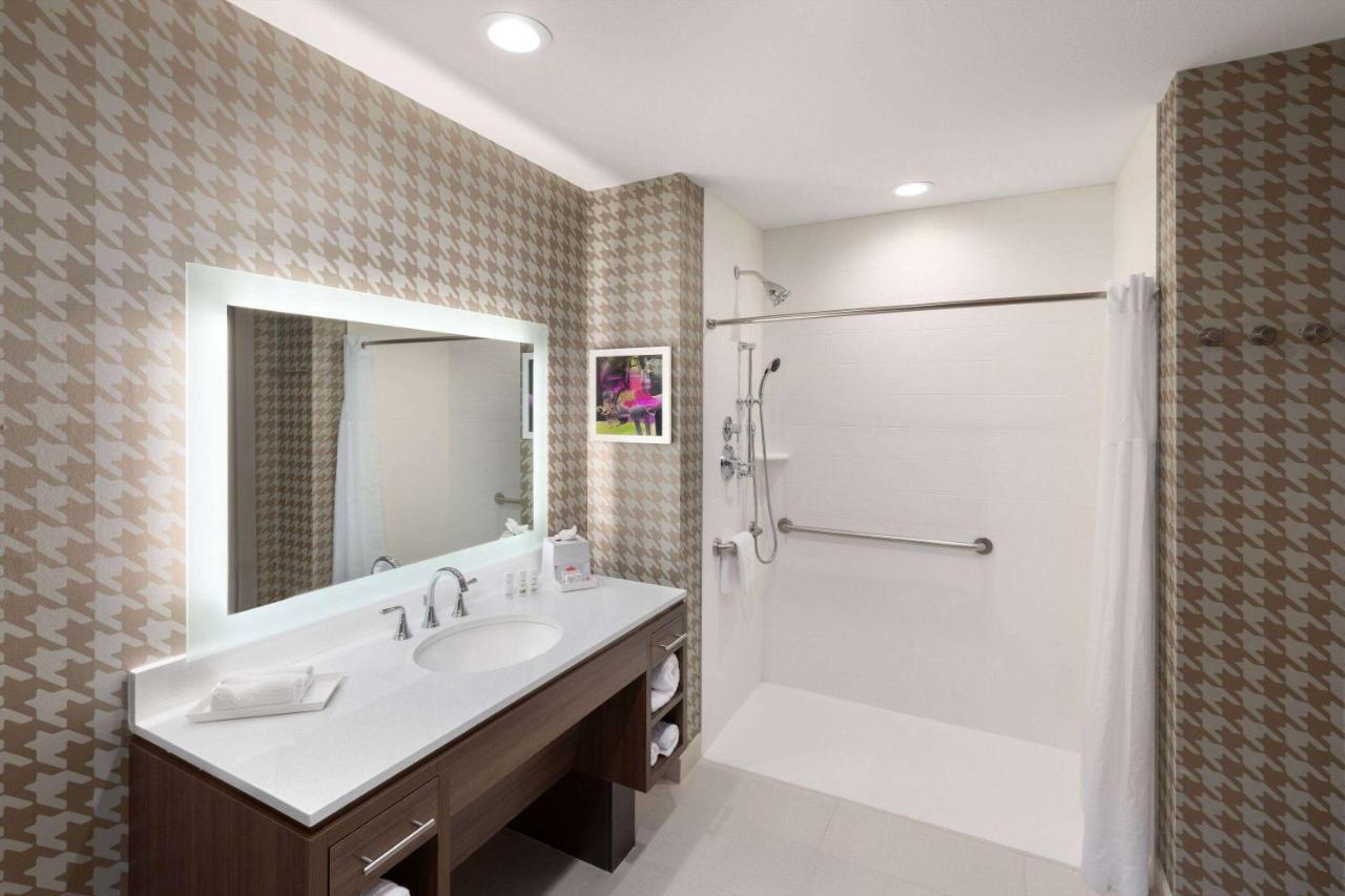| Home2 Suites By Hilton Kingwood Houston