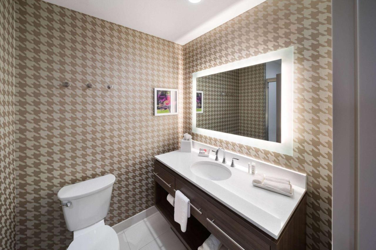 | Home2 Suites By Hilton Kingwood Houston