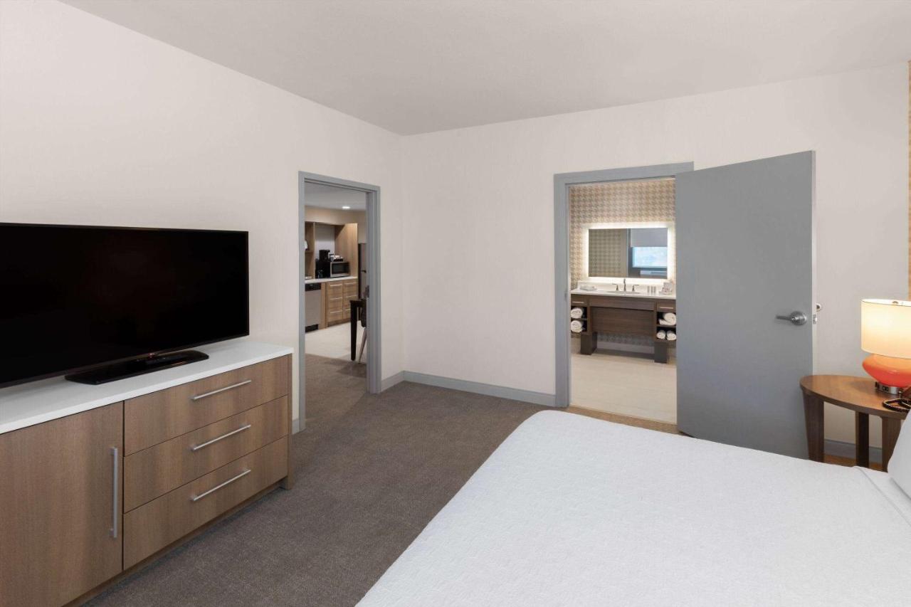 | Home2 Suites By Hilton Kingwood Houston